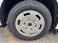 Ford Transit Custom 9 Sitzer Weiß - thumbnail 5