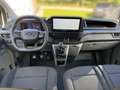 Ford Transit Custom 9 Sitzer Weiß - thumbnail 11