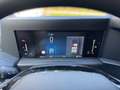 Ford Transit Custom 9 Sitzer Weiß - thumbnail 6