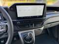 Ford Transit Custom 9 Sitzer Weiß - thumbnail 7