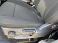 Ford Transit Custom 9 Sitzer Weiß - thumbnail 8