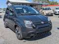 Fiat Panda Pandina III 2024 Pandina 1.0 firefly hybrid CROSS Verde - thumbnail 5