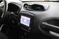 Jeep Renegade 1.6 mjt Limited fwd 120cv E6 Noir - thumbnail 10