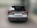 Subaru Solterra BEV E-xperience+ X-Mode S.save 71,4KW Gri - thumbnail 6