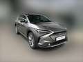 Subaru Solterra BEV E-xperience+ X-Mode S.save 71,4KW Gri - thumbnail 2