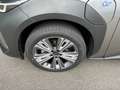 Subaru Solterra BEV E-xperience+ X-Mode S.save 71,4KW Grau - thumbnail 27