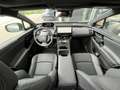 Subaru Solterra BEV E-xperience+ X-Mode S.save 71,4KW Grau - thumbnail 7
