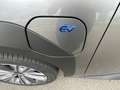 Subaru Solterra BEV E-xperience+ X-Mode S.save 71,4KW Grau - thumbnail 26
