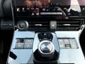 Subaru Solterra BEV E-xperience+ X-Mode S.save 71,4KW Grau - thumbnail 11