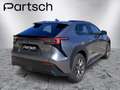Subaru Solterra BEV E-xperience+ X-Mode S.save 71,4KW Grau - thumbnail 3