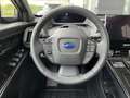 Subaru Solterra BEV E-xperience+ X-Mode S.save 71,4KW Grau - thumbnail 8