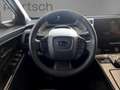 Subaru Solterra BEV E-xperience+ X-Mode S.save 71,4KW Grau - thumbnail 9