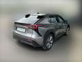 Subaru Solterra BEV E-xperience+ X-Mode S.save 71,4KW Gri - thumbnail 5
