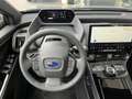 Subaru Solterra BEV E-xperience+ X-Mode S.save 71,4KW Gri - thumbnail 13