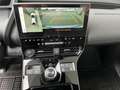 Subaru Solterra BEV E-xperience+ X-Mode S.save 71,4KW Gri - thumbnail 15