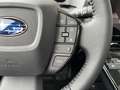 Subaru Solterra BEV E-xperience+ X-Mode S.save 71,4KW Grau - thumbnail 12