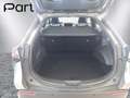 Subaru Solterra BEV E-xperience+ X-Mode S.save 71,4KW Grau - thumbnail 7