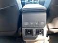Subaru Solterra BEV E-xperience+ X-Mode S.save 71,4KW Grau - thumbnail 10