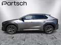 Subaru Solterra BEV E-xperience+ X-Mode S.save 71,4KW Grau - thumbnail 2