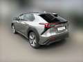 Subaru Solterra BEV E-xperience+ X-Mode S.save 71,4KW Gri - thumbnail 4