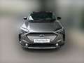 Subaru Solterra BEV E-xperience+ X-Mode S.save 71,4KW Grau - thumbnail 3