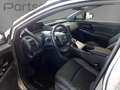 Subaru Solterra BEV E-xperience+ X-Mode S.save 71,4KW Grau - thumbnail 5