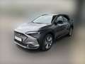 Subaru Solterra BEV E-xperience+ X-Mode S.save 71,4KW Gri - thumbnail 1
