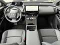 Subaru Solterra BEV E-xperience+ X-Mode S.save 71,4KW Grau - thumbnail 9