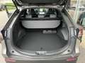 Subaru Solterra BEV E-xperience+ X-Mode S.save 71,4KW Grau - thumbnail 22