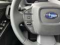 Subaru Solterra BEV E-xperience+ X-Mode S.save 71,4KW Grau - thumbnail 9
