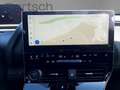 Subaru Solterra BEV E-xperience+ X-Mode S.save 71,4KW Grau - thumbnail 8