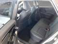 Subaru Solterra BEV E-xperience+ X-Mode S.save 71,4KW Grau - thumbnail 6