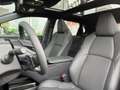Subaru Solterra BEV E-xperience+ X-Mode S.save 71,4KW Gri - thumbnail 8