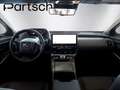 Subaru Solterra BEV E-xperience+ X-Mode S.save 71,4KW Grau - thumbnail 4