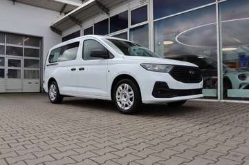 Connect Trend PHEV L2