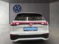 Volkswagen Tayron 2.0 TDI DSG Life 4Motion Navi AHK IQ.LIGH Weiß - thumbnail 6