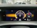 Volkswagen Tayron 2.0 TDI DSG Life 4Motion Navi AHK IQ.LIGH Weiß - thumbnail 9