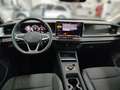 Volkswagen Tayron 2.0 TDI DSG Life 4Motion Navi AHK IQ.LIGH Weiß - thumbnail 12