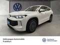 Volkswagen Tayron 2.0 TDI DSG Life 4Motion Navi AHK IQ.LIGH Weiß - thumbnail 1