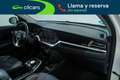 Kia e-Niro Drive Long Range Blanco - thumbnail 33