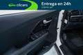 Kia e-Niro Drive Long Range Blanco - thumbnail 18