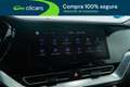 Kia e-Niro Drive Long Range Blanco - thumbnail 29