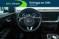Kia e-Niro Drive Long Range Blanco - thumbnail 19