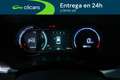 Kia e-Niro Drive Long Range Blanco - thumbnail 15