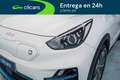 Kia e-Niro Drive Long Range Blanco - thumbnail 10