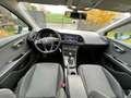 SEAT Leon 2.0 TDI DPF Ecomotive DSG Style ✅ Gris - thumbnail 9