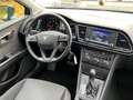 SEAT Leon 2.0 TDI DPF Ecomotive DSG Style ✅ Grijs - thumbnail 3