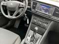 SEAT Leon 2.0 TDI DPF Ecomotive DSG Style ✅ Grijs - thumbnail 8