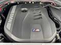 BMW X3 M xDrive M SportPro AHK ACC 360° CockpitPro Bleu - thumbnail 33
