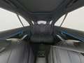 Mercedes-Benz E 300 de 4M T All-Terrain AVANTGARDE/PANO/AHK Grau - thumbnail 8
